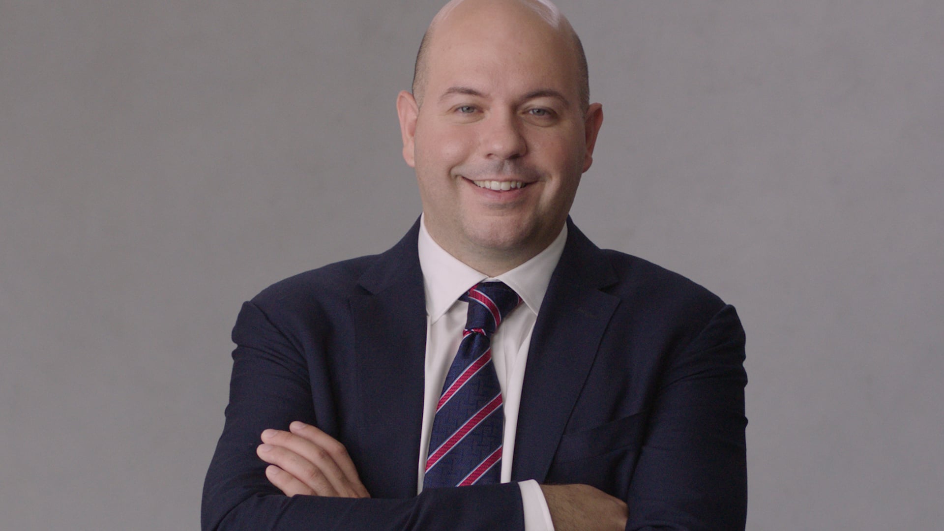 Dr. Jose Alejandro Rauh-Hain