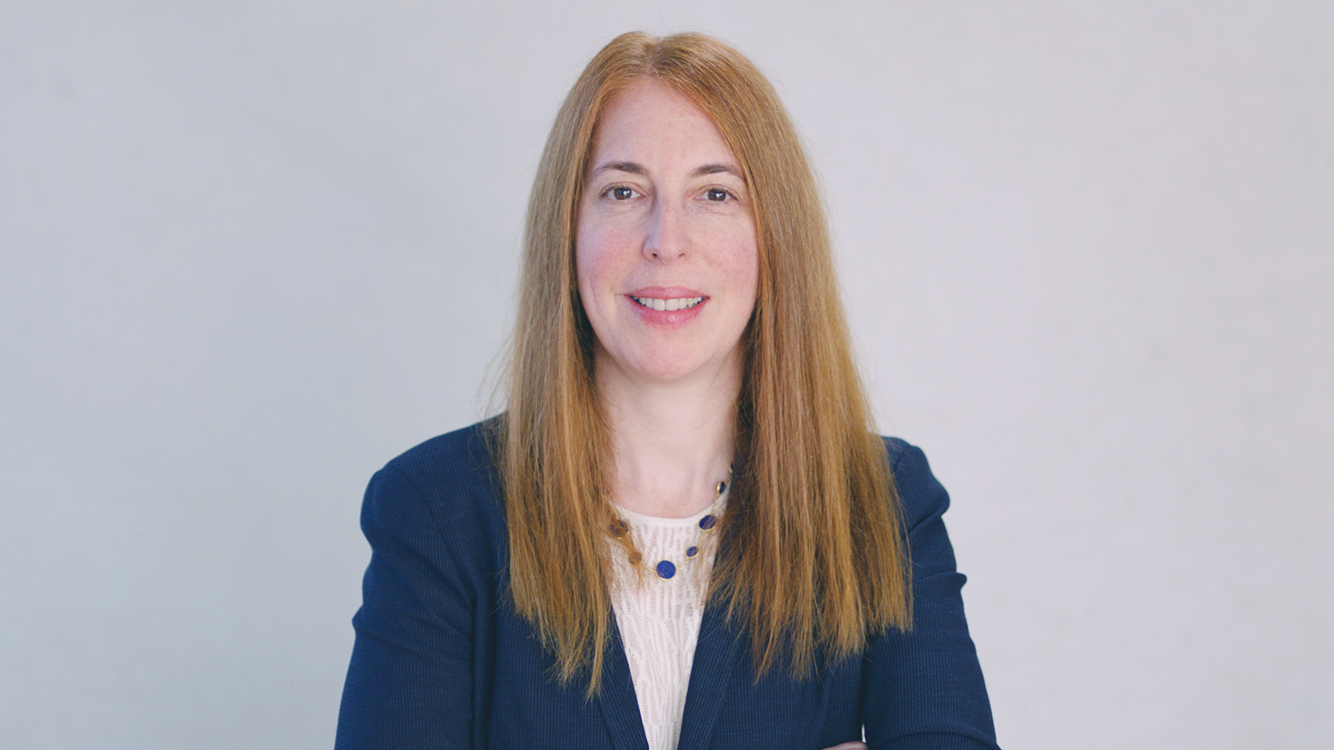 Dr. Catherine Diefenbach