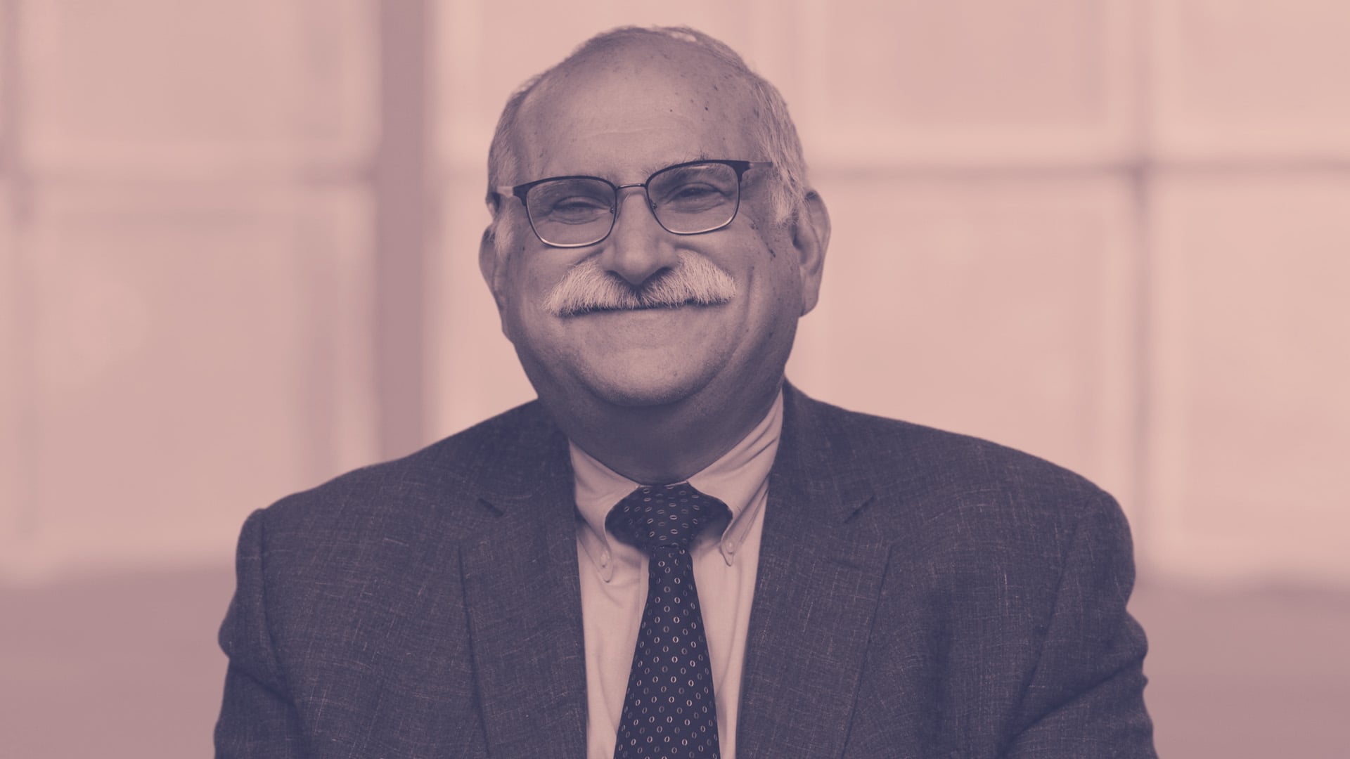 Dr. Leonard Gomella