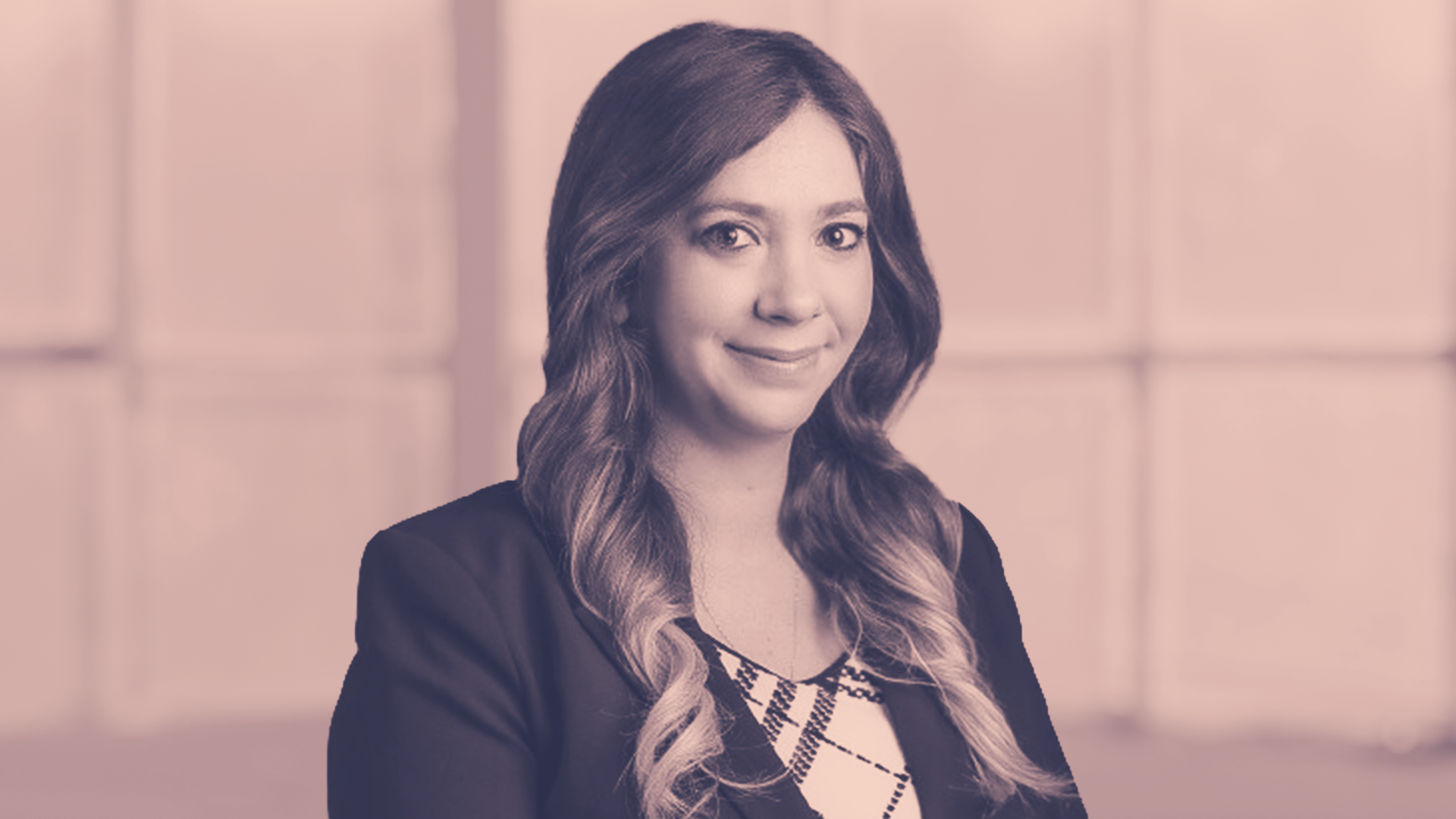 Dr. Marissa Rybstein
