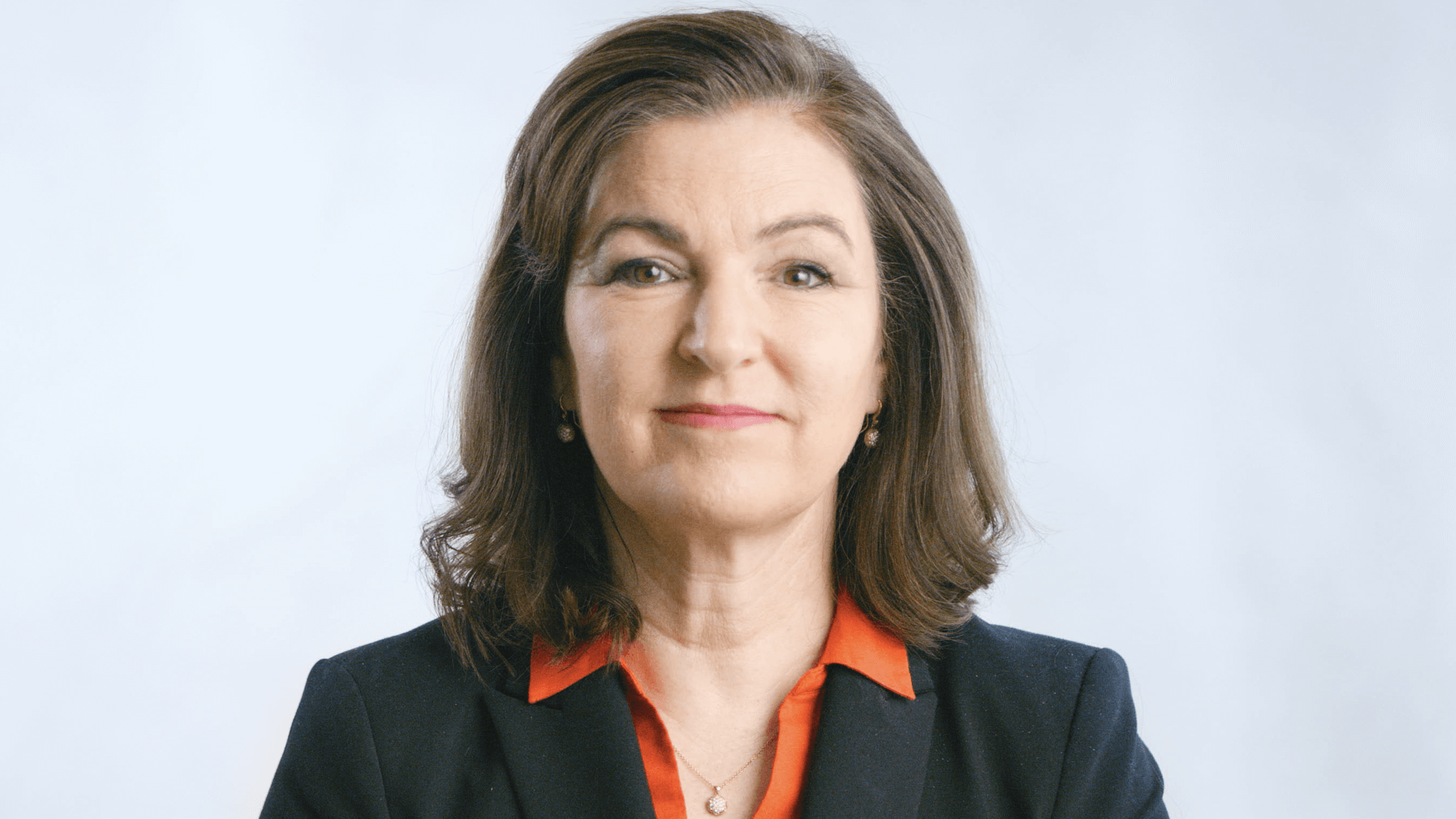 Dr. Connie Lehman