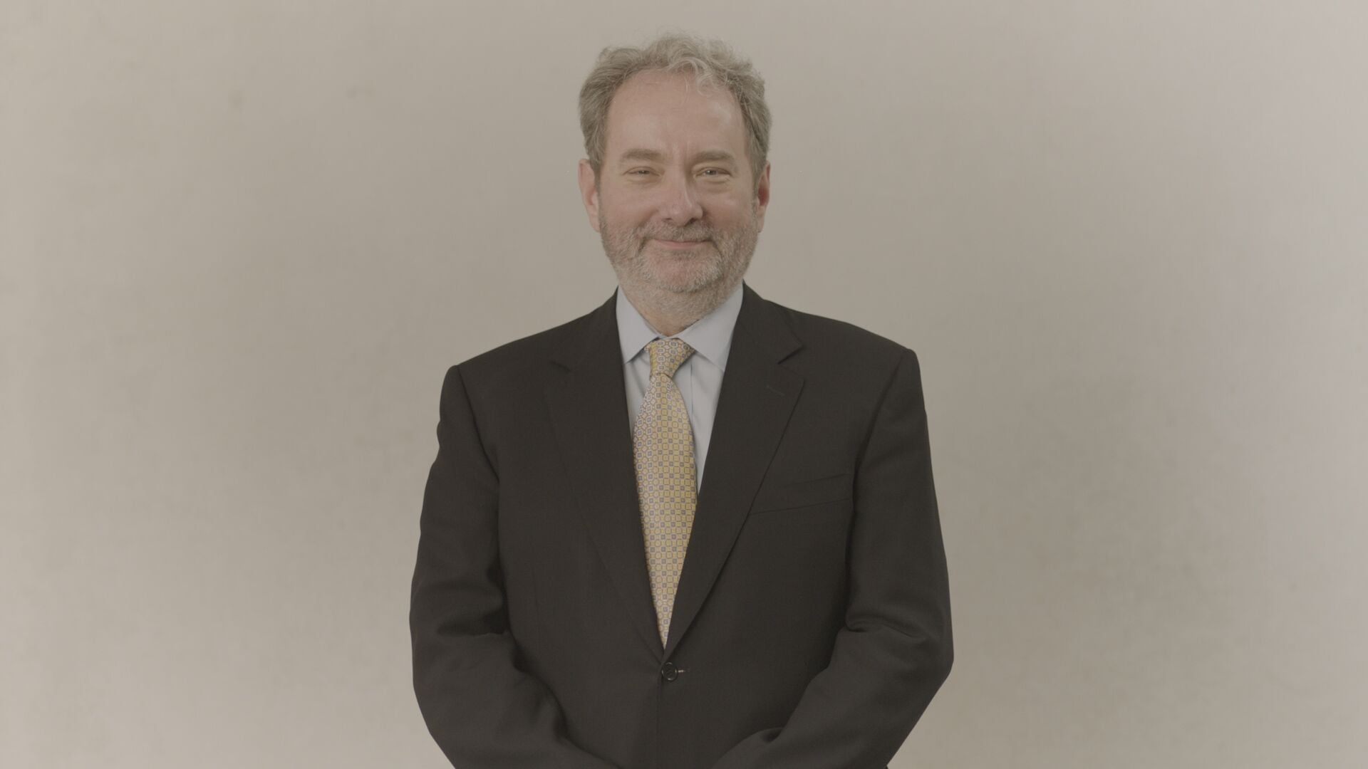 Dr. Robert Orlowski