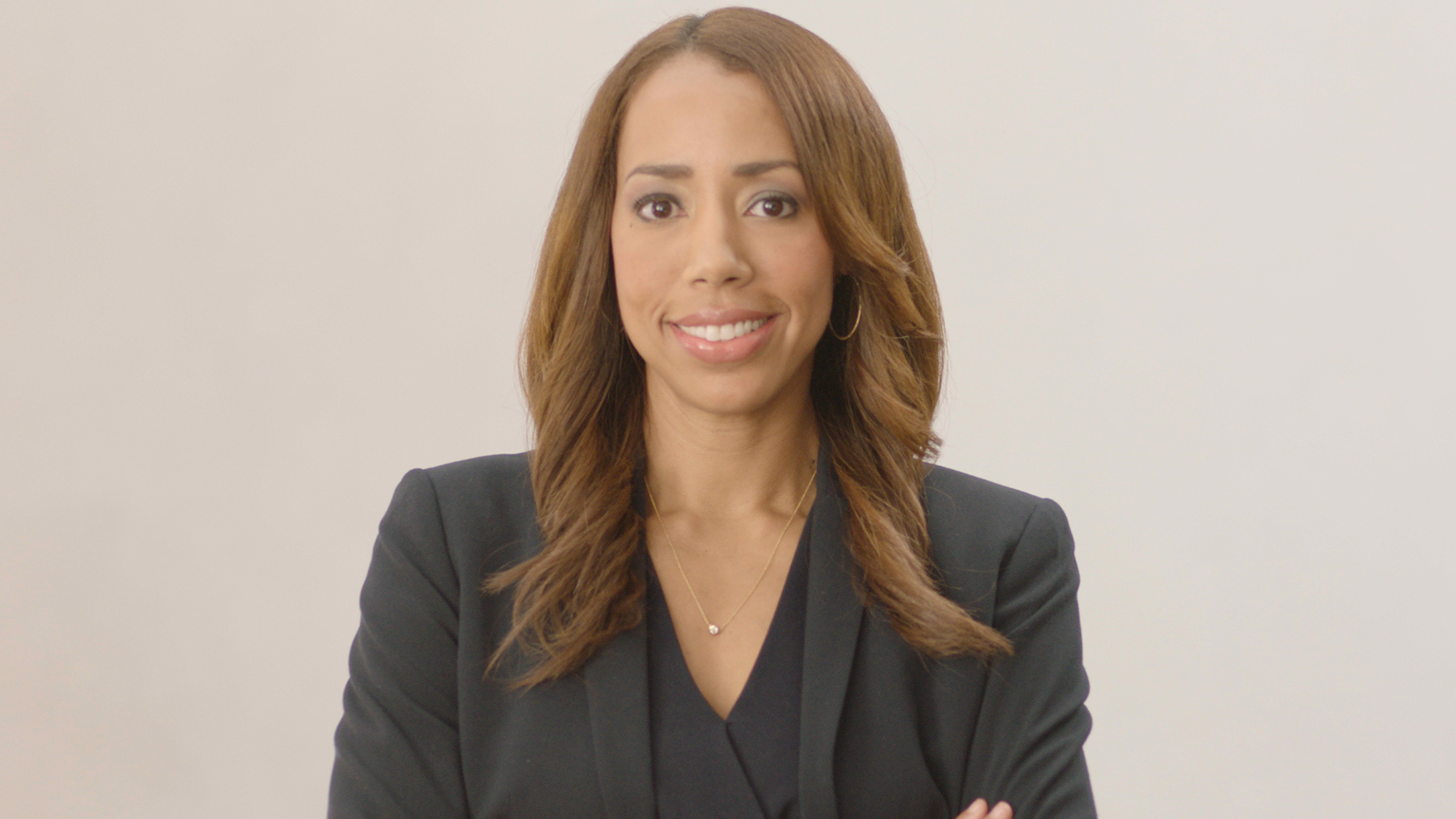 Dr. Chelsea Pinnix