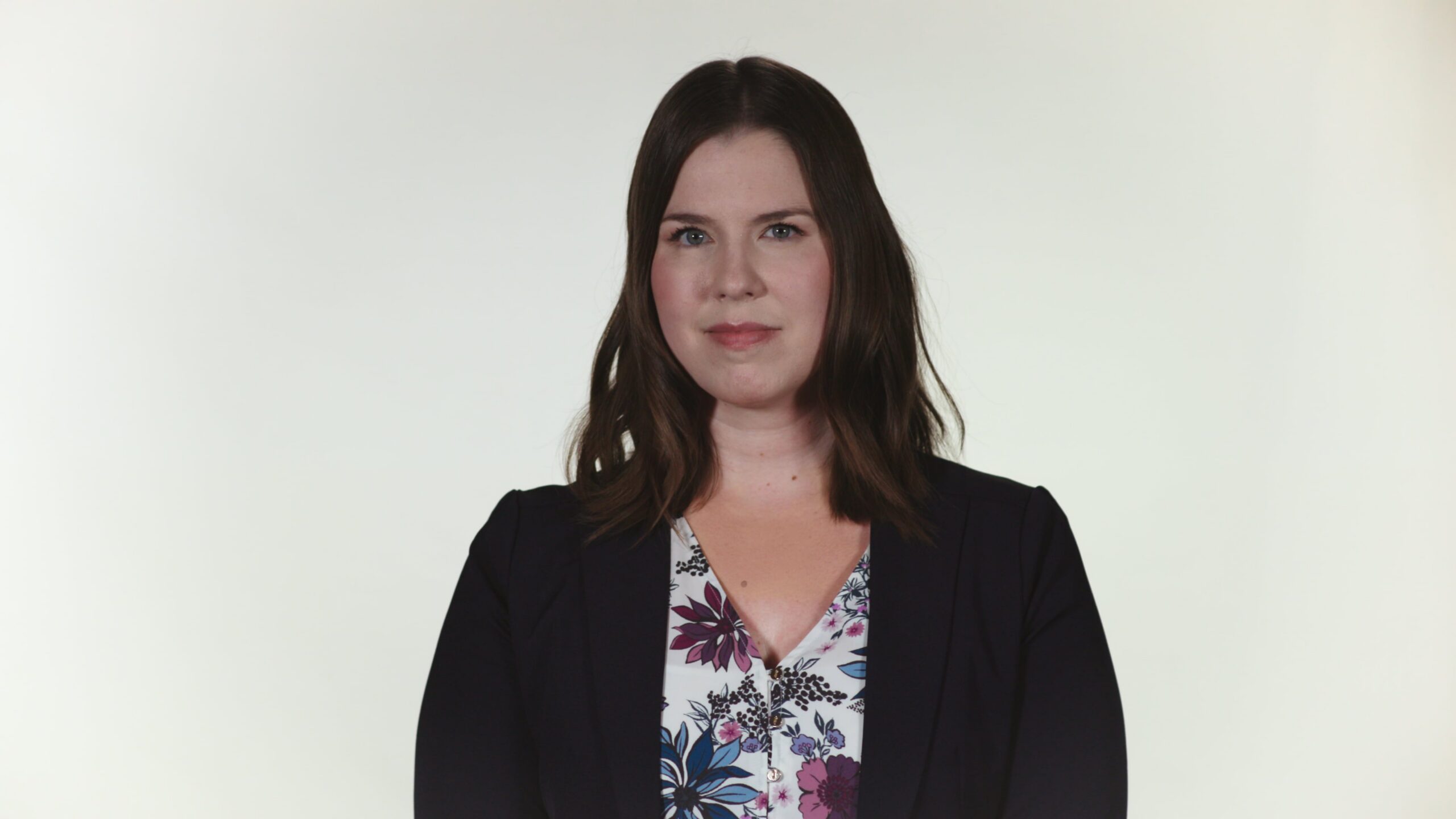 Sheryl Walker