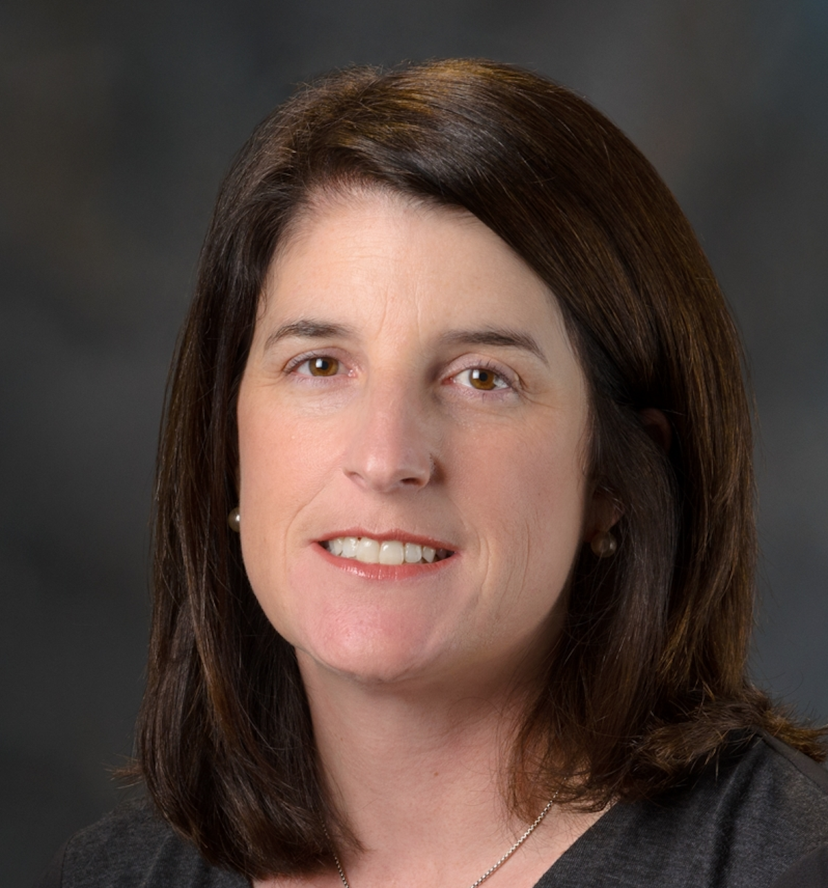 Dr. Jennifer Litton