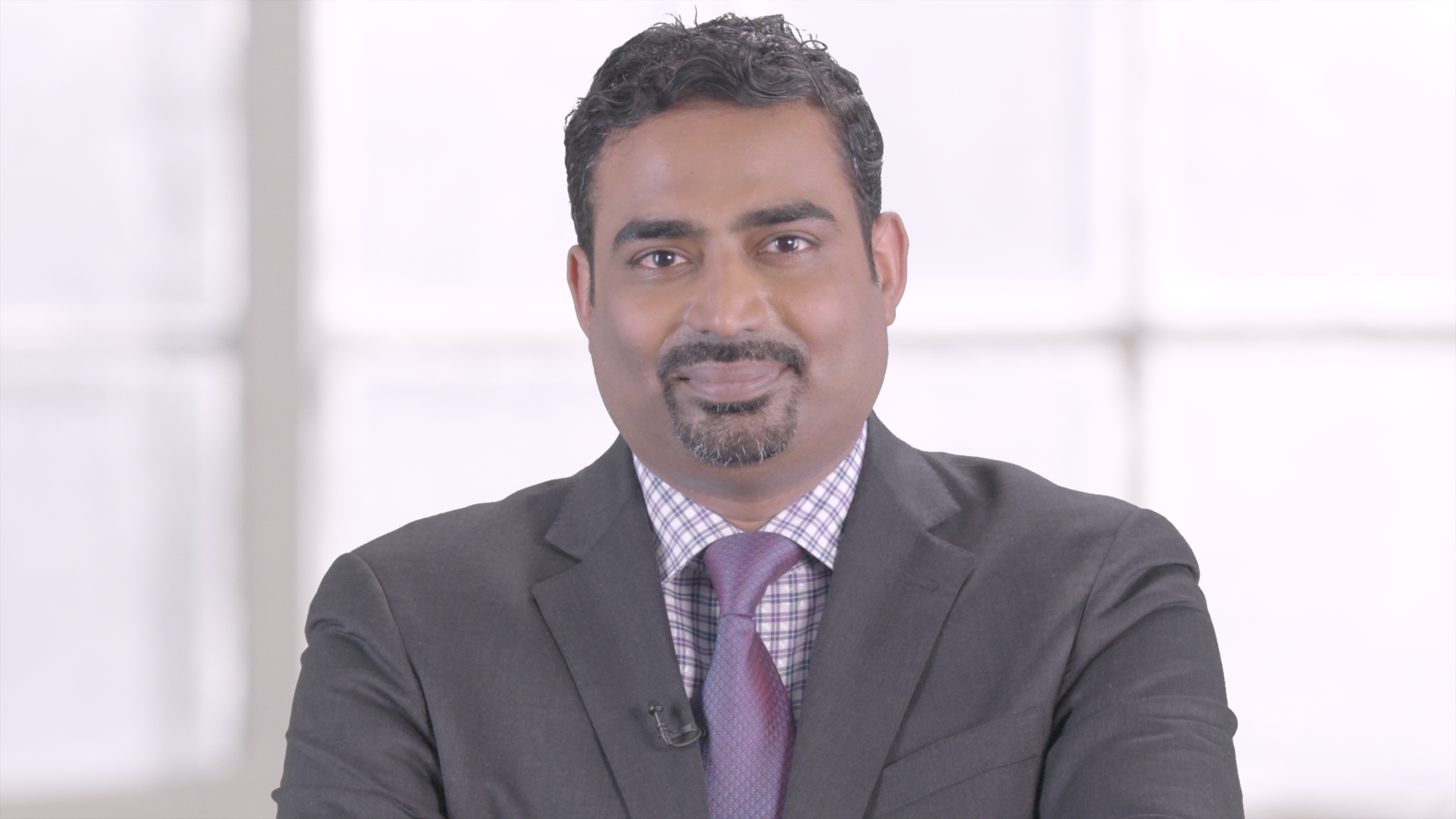 Dr. Vamsidhar Velcheti